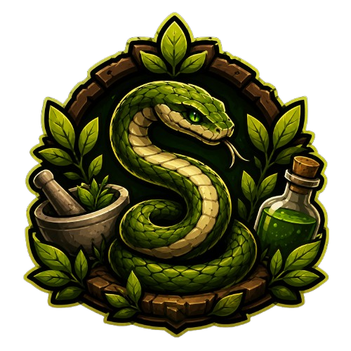 Silerys Logo
